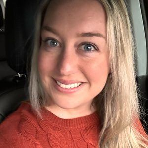 Meet your Posher, Jana